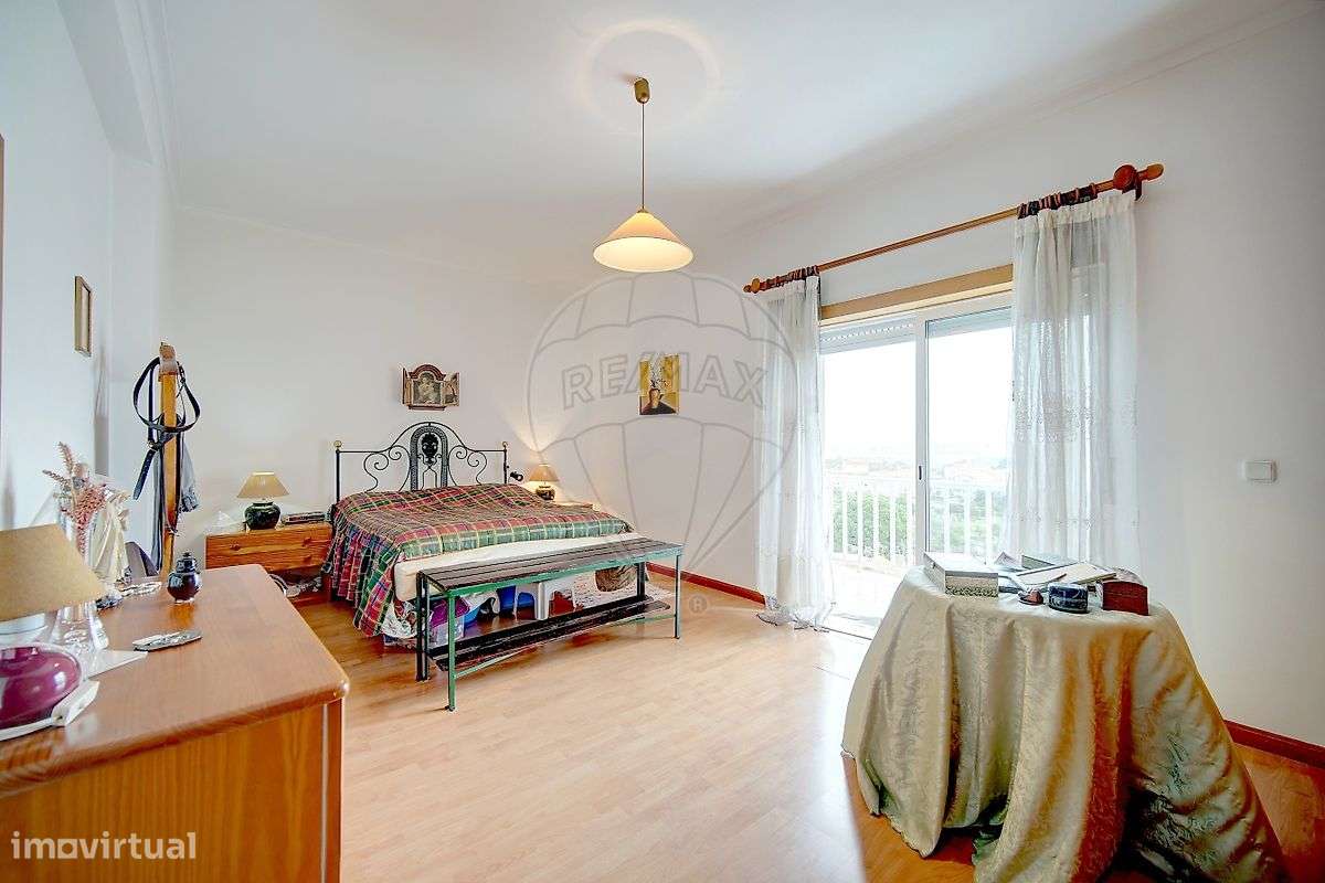 Apartamento T3 para venda-11