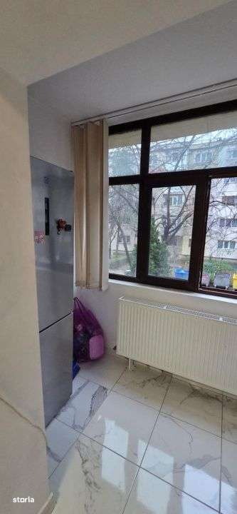 3 camere Popa Sapca etaj 1-2