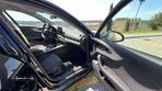 Audi A4 Avant 35 TDI Advanced S tronic - 17