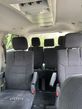 Chrysler Town & Country 3.6 Touring - 12