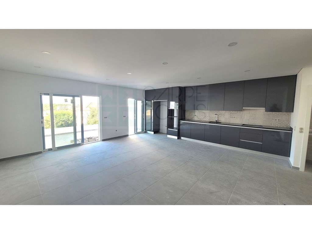 Nova Moradia T3 em Tavira - Grande imagem: 4/22