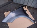 PEUGEOT 3008 T84 09-16 BLOTNIK PRAWY 9682889380 EZRC - 2