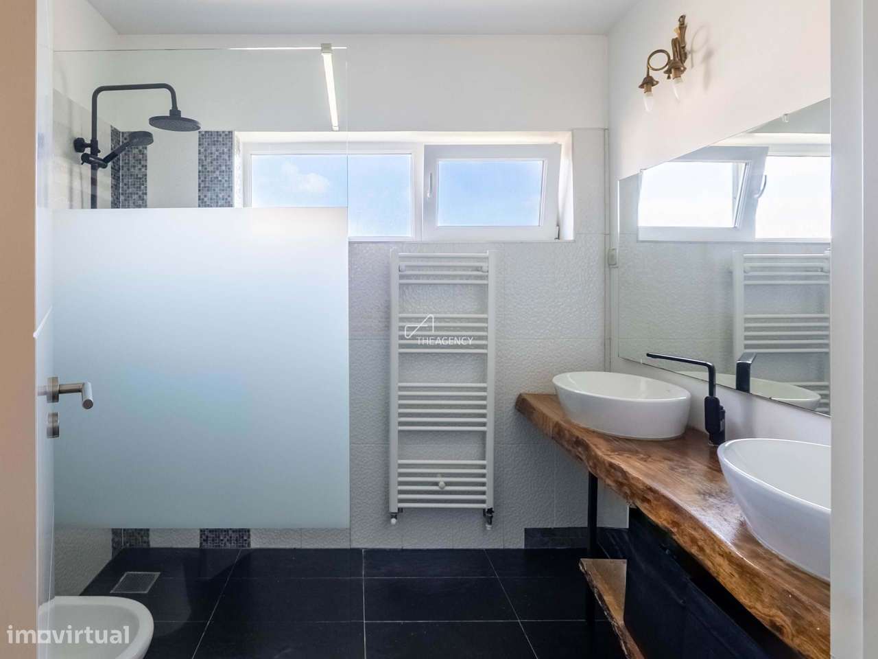 T2 remodelado em Alverca-14