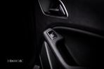 Mercedes-Benz A 180 CDI BlueEFFICIENCY Edition Style - 35