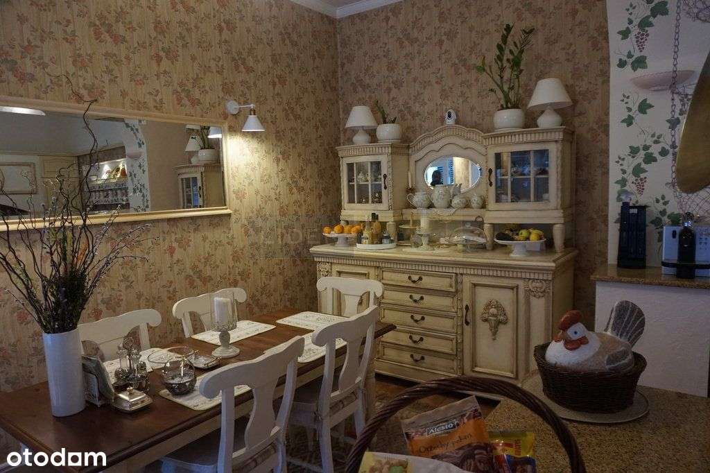 Dom W Zacisznym Miejscu-7