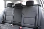 VW Golf Variant 1.6 TDi Confortline DSG - 26