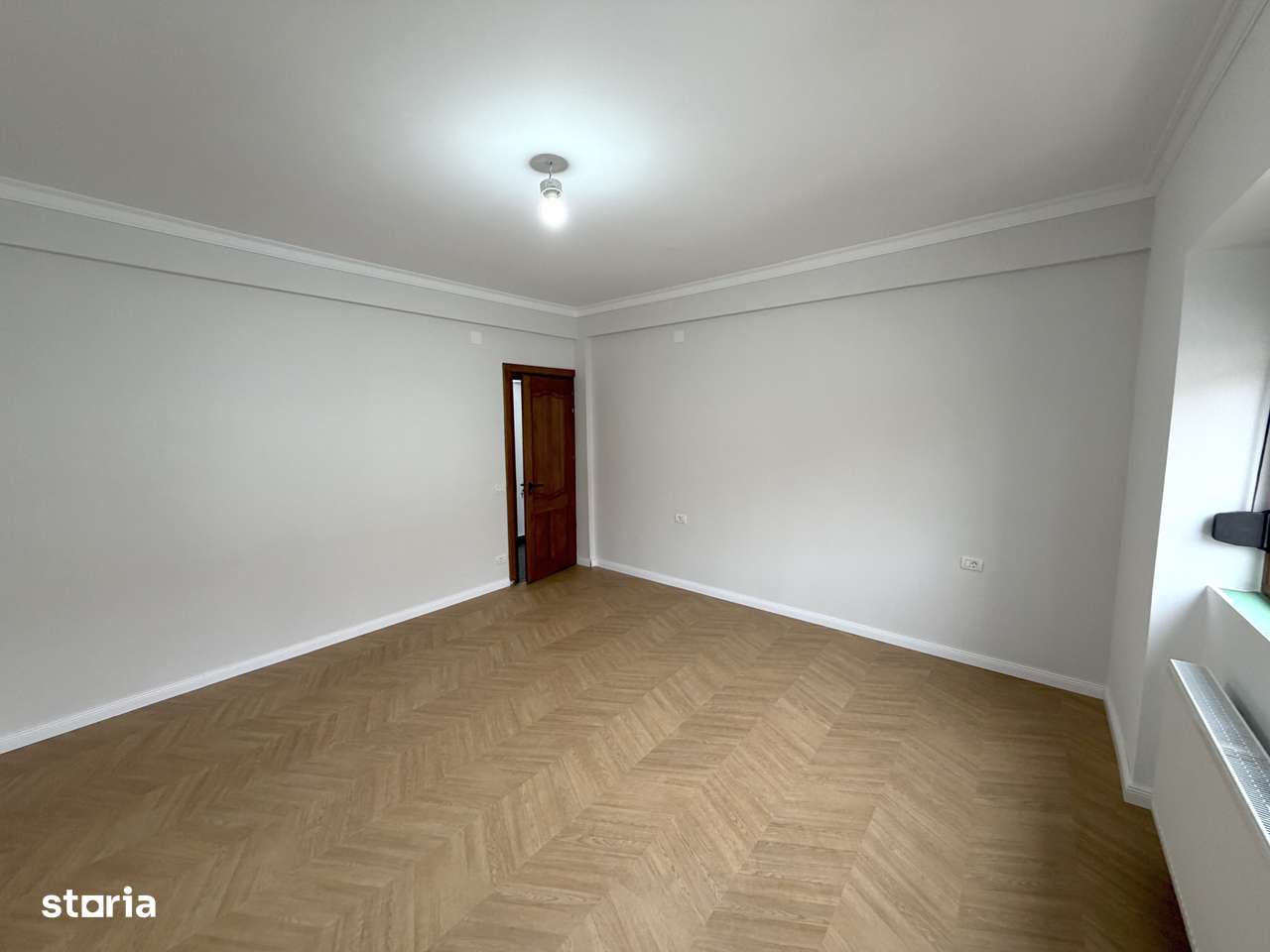 Apartament 1 in Vila Mediteraneana zona centrala-10