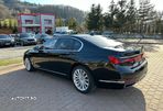 BMW Seria 7 730d xDrive - 3