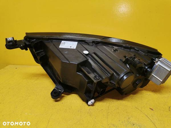 SEAT ATECA LIFT LAMPA PRAWA FULL LED 576941032B - 6