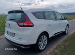 Renault Scenic ENERGY dCi 110 EDC EXPERIENCE - 2