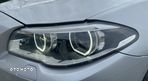 BMW Seria 5 520d xDrive - 9