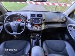 Toyota RAV4 2.0 VVT-i Premium - 22