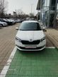 Skoda Fabia 1.0 TSI Style - 25