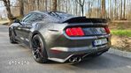 Ford Mustang - 15