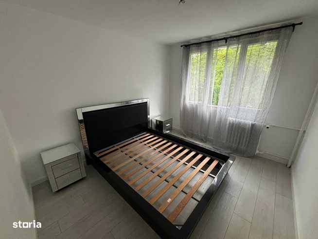 2 camere - Berceni - Brancoveanu-3