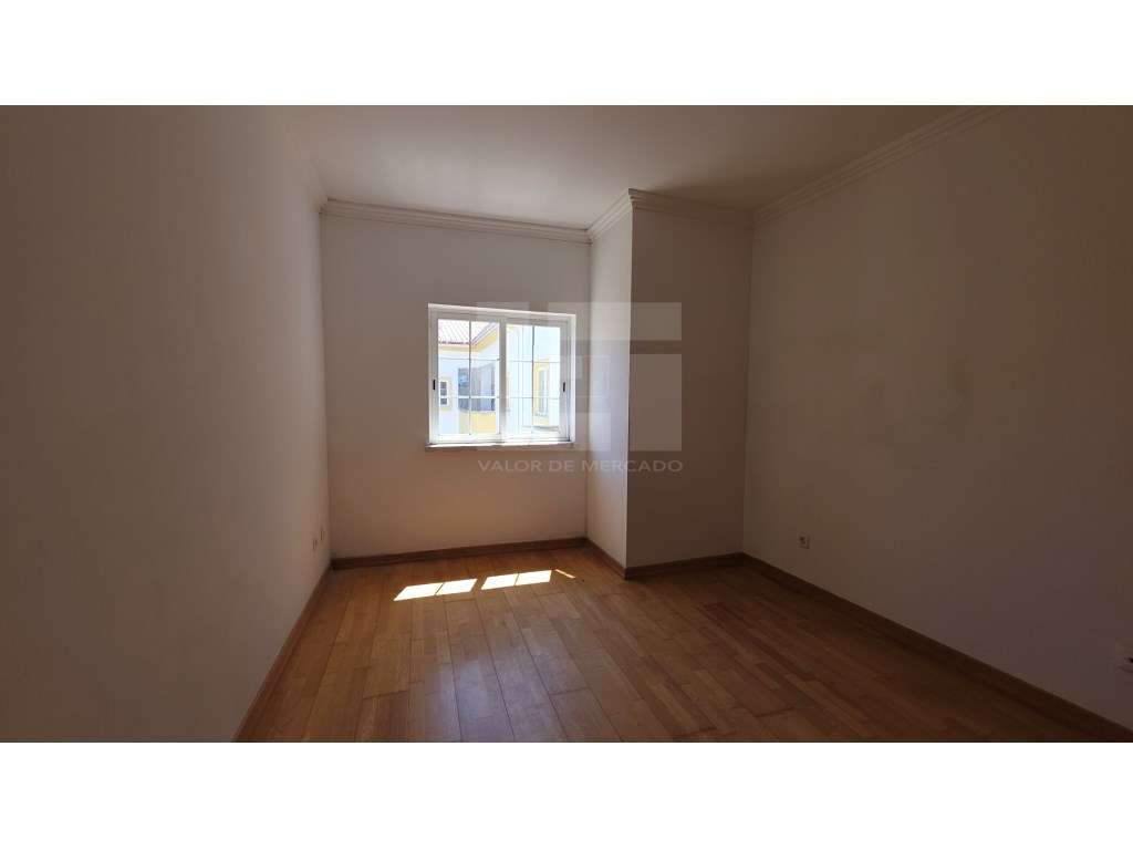APARTAMENTO T3 - QUINTA DA BELOURA II-14