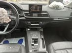 Audi Q5 2.0 TFSI Quattro S tronic - 10