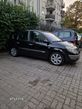 Renault Grand Scenic - 5