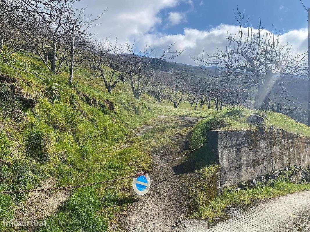 Terreno  para venda - Grande imagem: 3/9