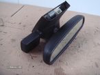 Espelho Retrovisor Interior Alfa Romeo 159 (939_) - 3