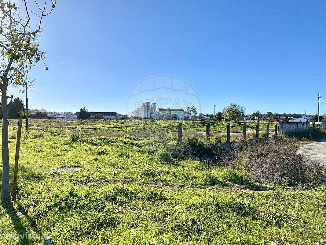 Terreno  para venda - Grande imagem: 3/11