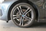 BMW 216 Gran Coupé d Pack M - 17