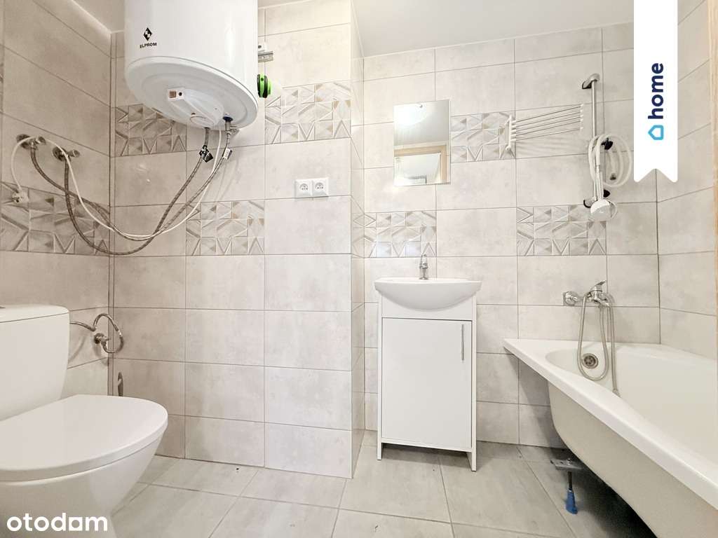 Działka ROD ul. Rolna, Murowany, Wykończony 35m2 - Pełny obrazek: 5/12