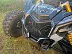 Bombardier CAN AM Maverick X3 - 15