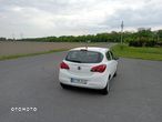 Opel Corsa 1.4 Active - 6