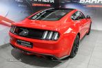Ford Mustang 2.3 Eco Boost - 19