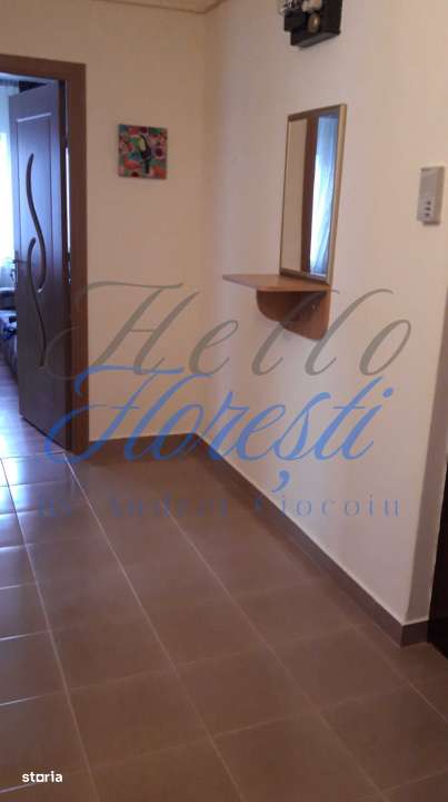 Apartament 2 camere 53mp + Parcare, Zona Zorilor | Cluj - Imagine principală: 3/6