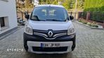 Renault Kangoo - 3