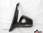 Retrovisor Completo Esquerdo Seminovo/ Original BMW 2 Gran Tourer (F46) 51167421... - 2