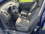 Volkswagen Golf Plus - 6