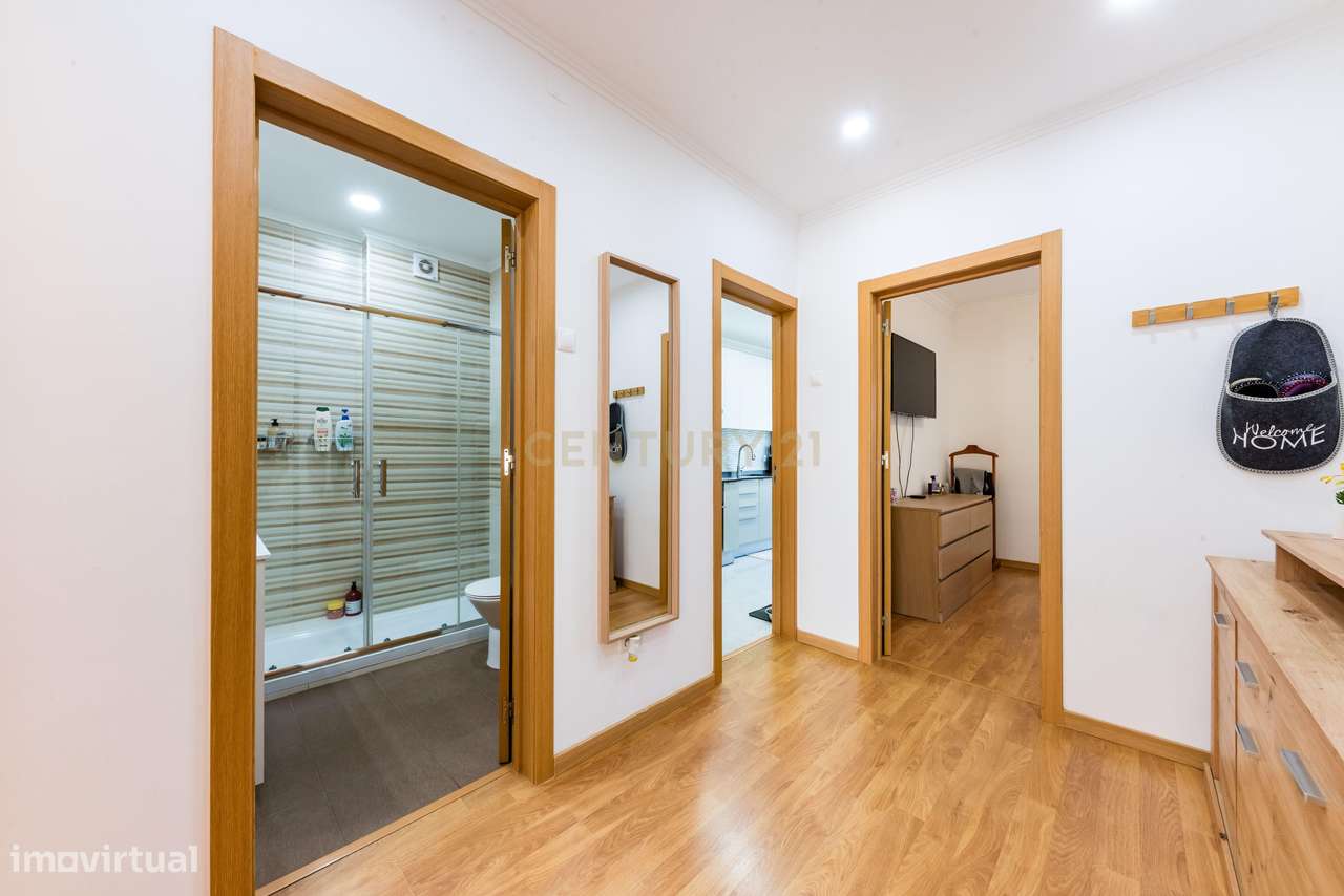A primeira casa deve trazer planos, não obras.-9