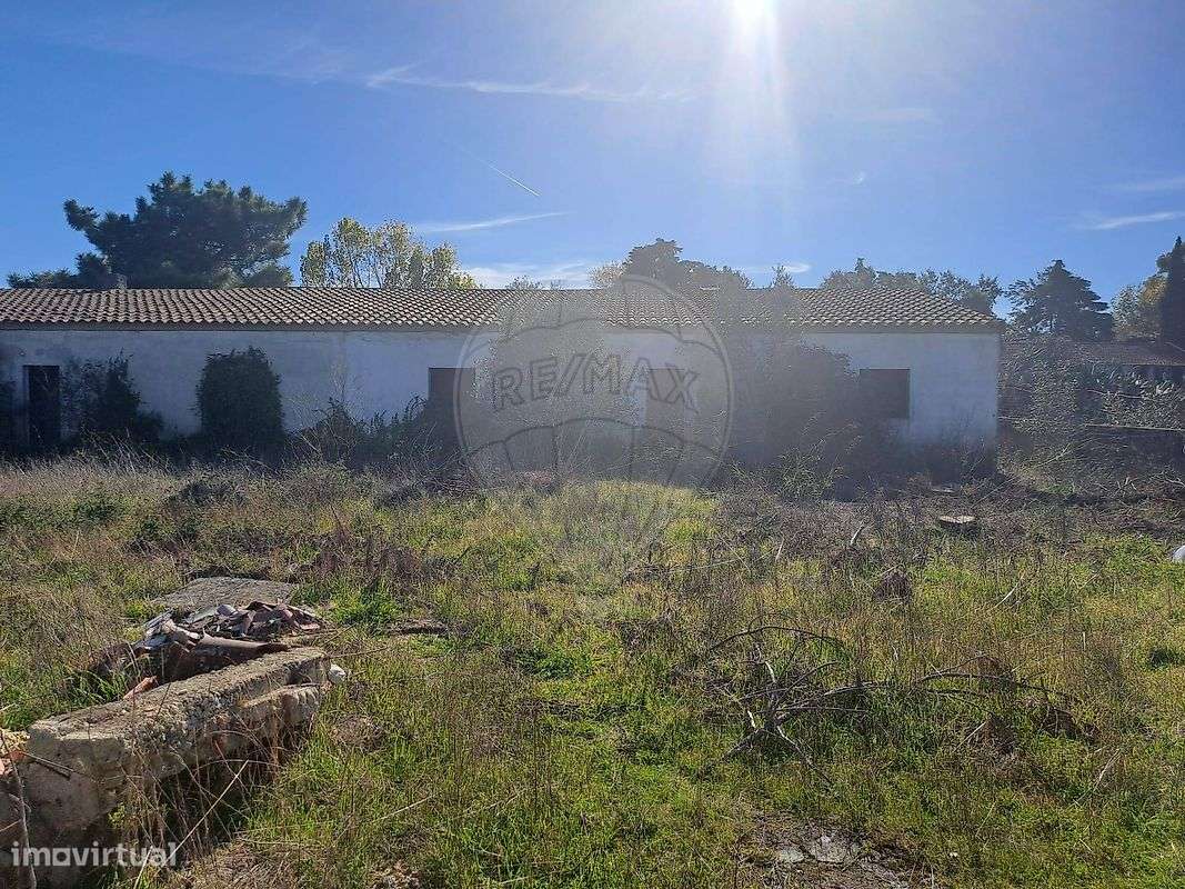 Terreno  para venda - Grande imagem: 3/6