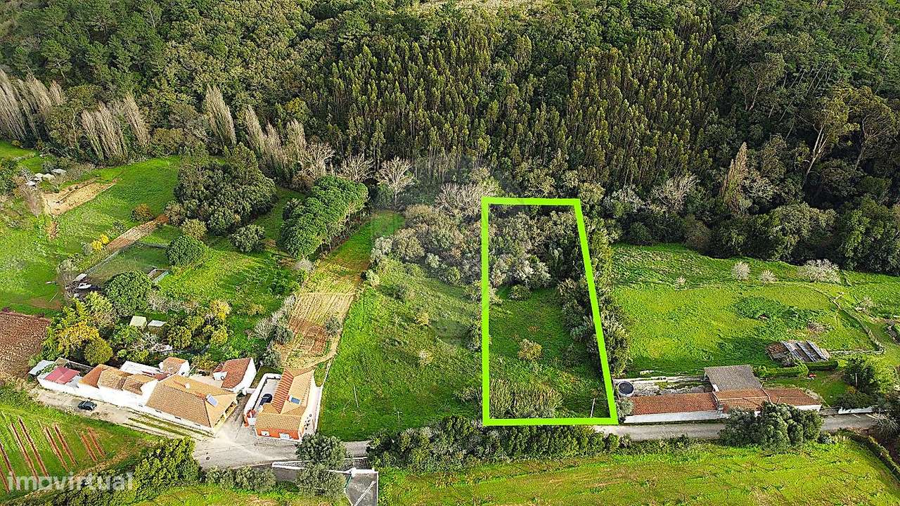 Terreno  para venda - Grande imagem: 2/12