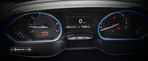 Peugeot 2008 1.2 PureTech Allure - 10