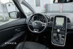 Renault Grand Scenic Gr 1.3 TCe FAP Intens - 26