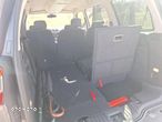 Ford Galaxy 1.6 T Titanium - 11