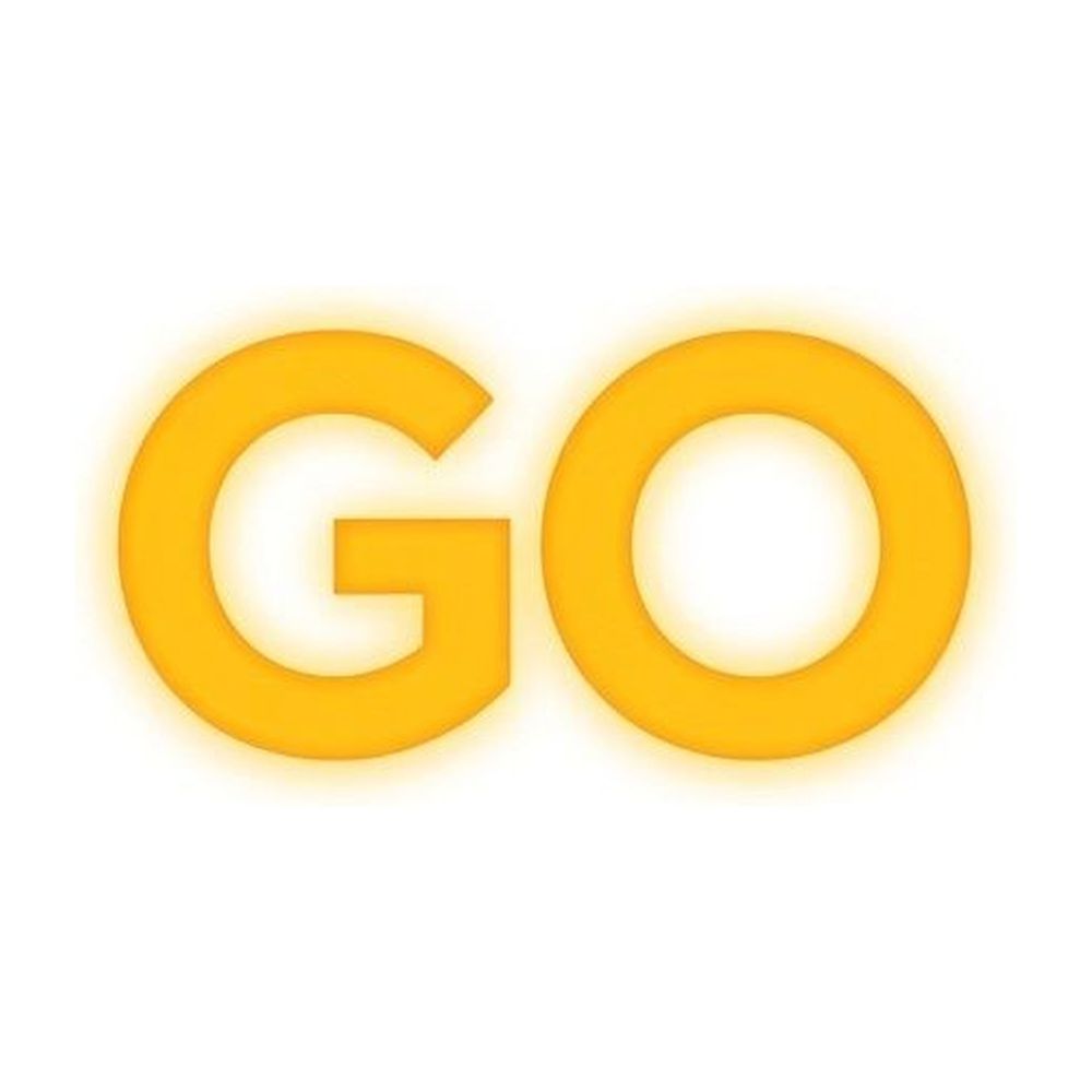 GO Cars & Leasing