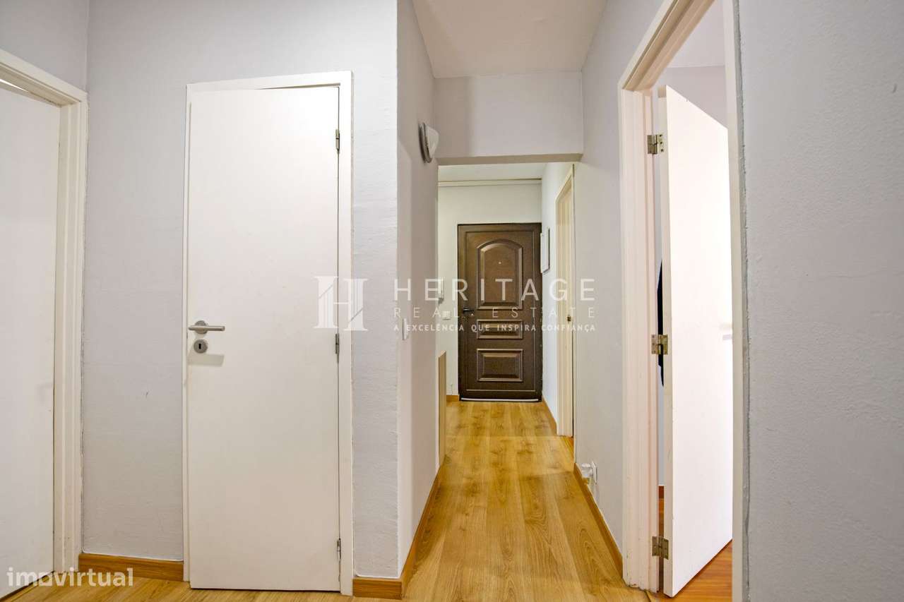 t4 no Vale da Amoreira-17