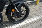 Yamaha MT - 7