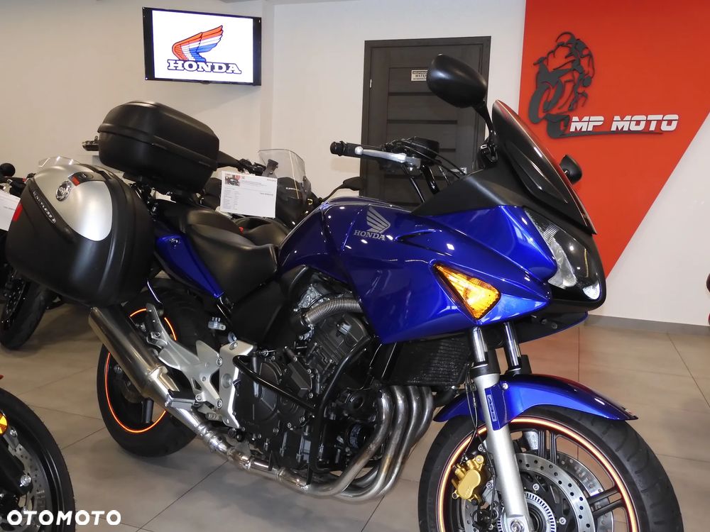 600#ABS#KUFRY#Tylko 19000...