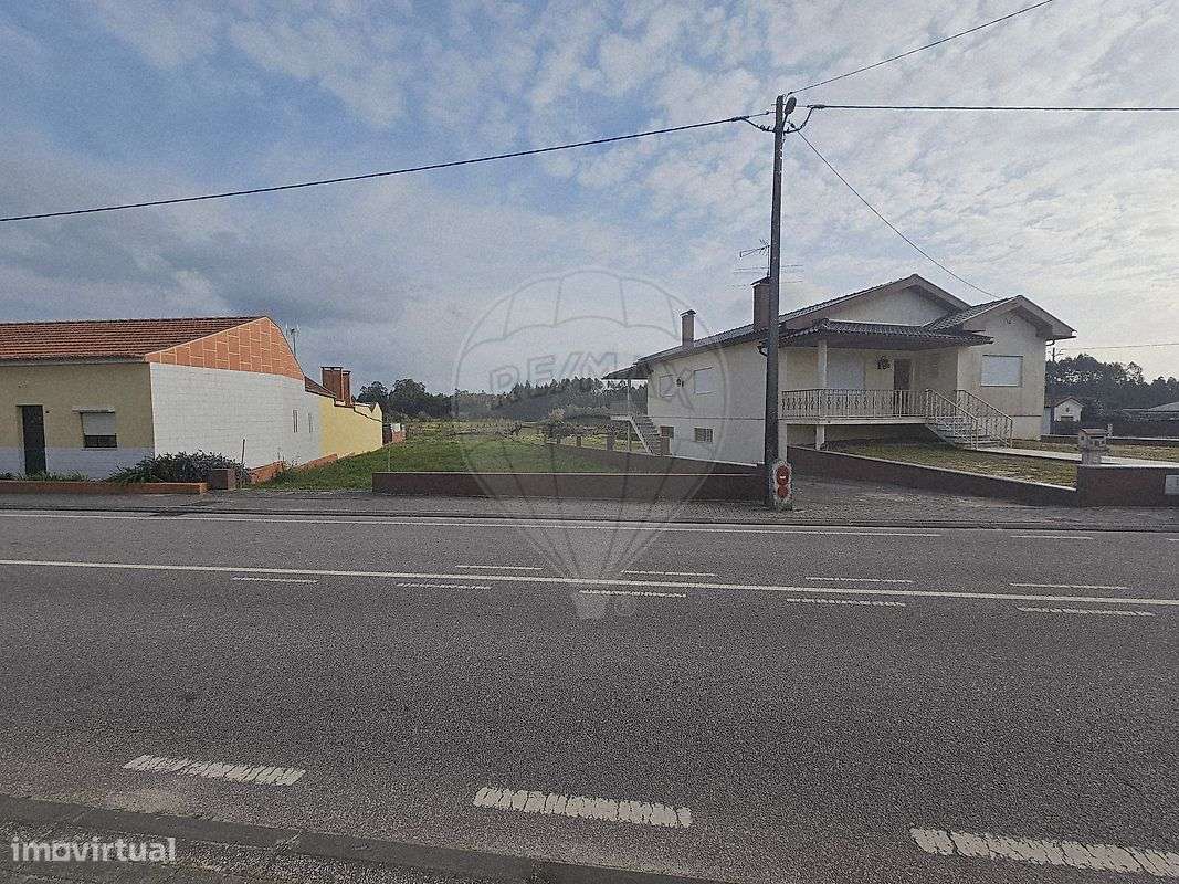 Terreno  para venda - Grande imagem: 3/7