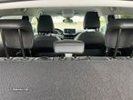 Peugeot 2008 1.5 BlueHDi Allure Pack - 14