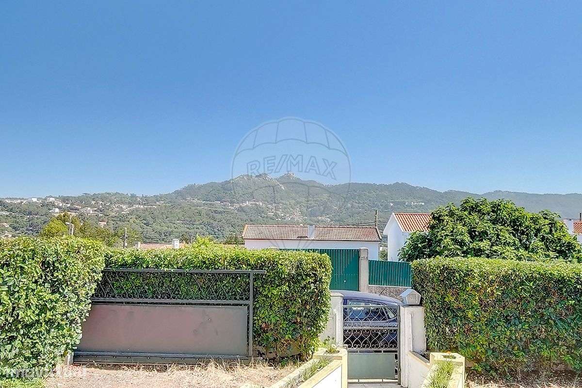 Moradia T3 para venda - Grande imagem: 5/35