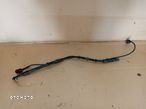 Przewód wąż wspomagania kabel VW Polo 9N 1.2 - 1