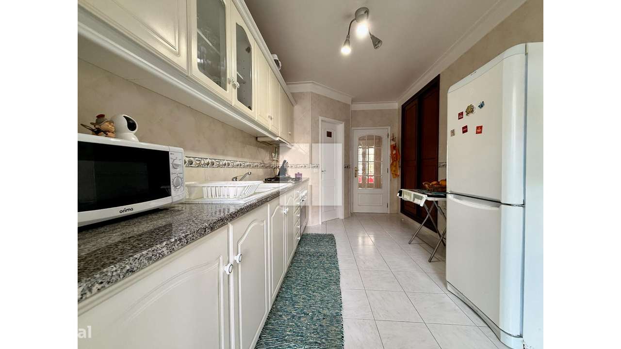 Apartamento T2 na Cidade-25