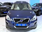 Volvo XC 60 T5 Ocean Race - 5